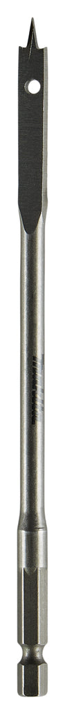Accesorios Makita taladro rápido 6x150mm - e-17164