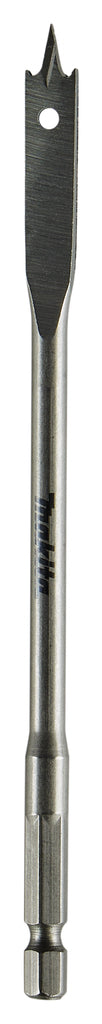 Accesorios Makita taladro rápido 8x150mm - e-17170