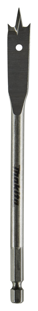 Accesorios Makita taladro rápido 12x150mm - e-17192