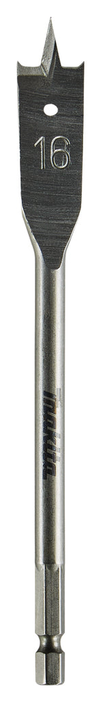 Accessori Makita trapano rapido 16x150mm - e-17223