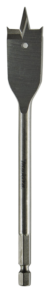 Accessori Makita trapano rapido 20x150mm - e-17251