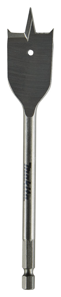 Accessori Makita trapano rapido 25x150mm - e-17289