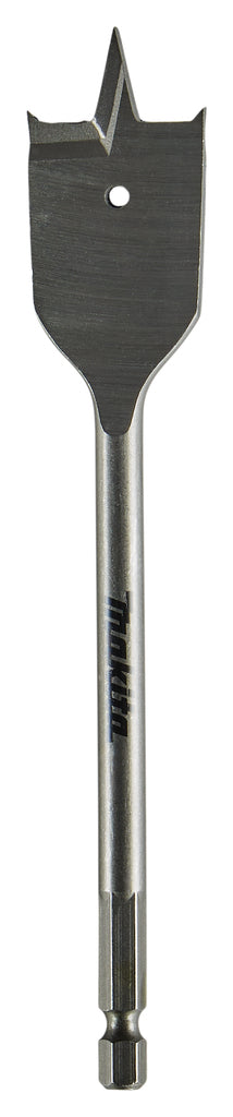 Accesorios Makita taladro rápido 26x150mm - e-17295