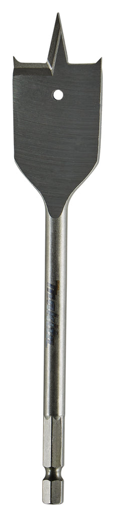 Accessori Makita trapano rapido 28x150mm - e-17304