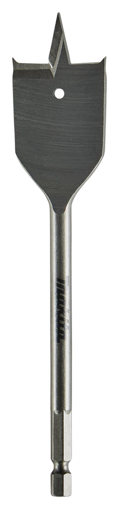 Accessori Makita trapano rapido 30x150mm - e-17310