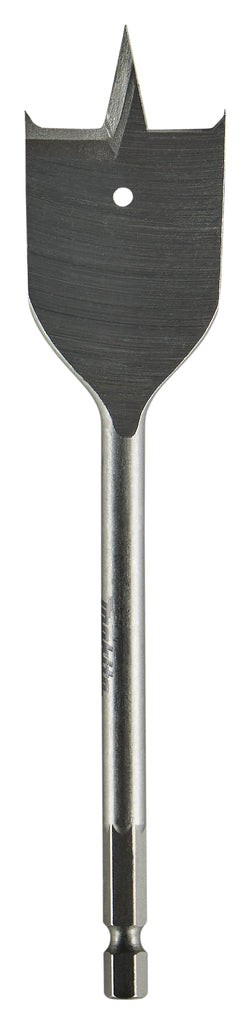 Accessori Makita trapano rapido 32x150mm - e-17326