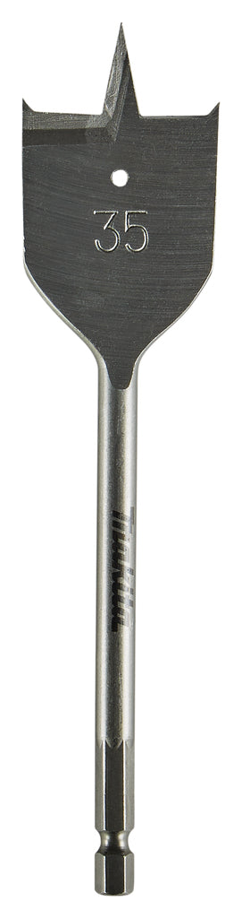 Accesorios Makita taladro rápido 35x150mm - e-17332