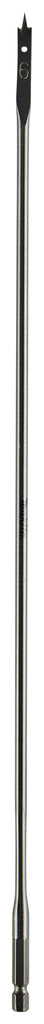 Accesorios Makita taladro rápido 6x400mm - e-17376