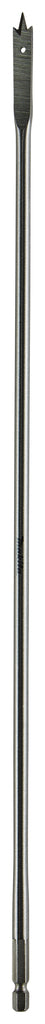Accesorios Makita taladro rápido 8x400mm - e-17382