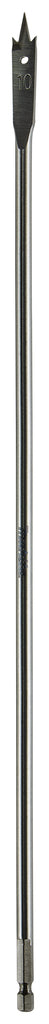 Accessori Makita trapano rapido 10x400mm - e-17398