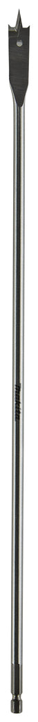 Accessori Makita trapano rapido 13x400mm - e-17413