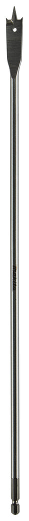 Accessori Makita trapano rapido 14x400mm - e-17429