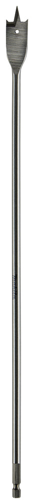 Accesorios Makita taladro rápido 18x400mm - e-17441