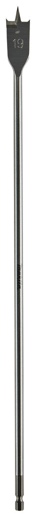 Accessori Makita trapano rapido 19x400mm - e-17457