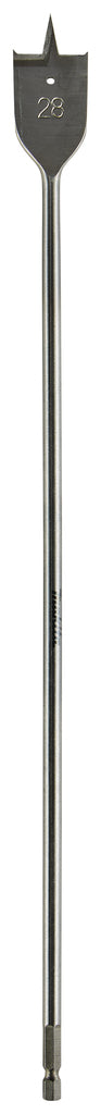 Accessori Makita trapano rapido 28x400mm - e-17516