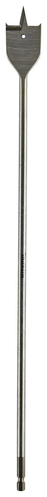 Accesorios Makita taladro rápido 30x400mm - e-17522