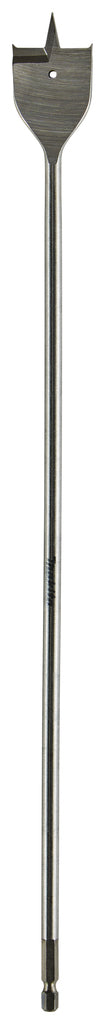 Accessori Makita trapano rapido 32x400mm - e-17538