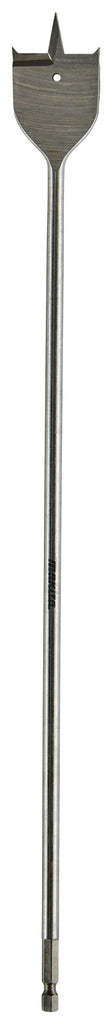 Accesorios Makita taladro rápido 35x400mm - e-17544
