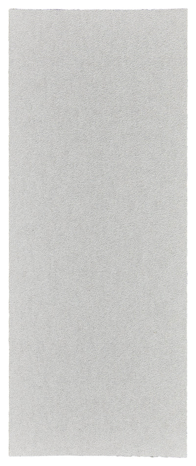 0088381798631