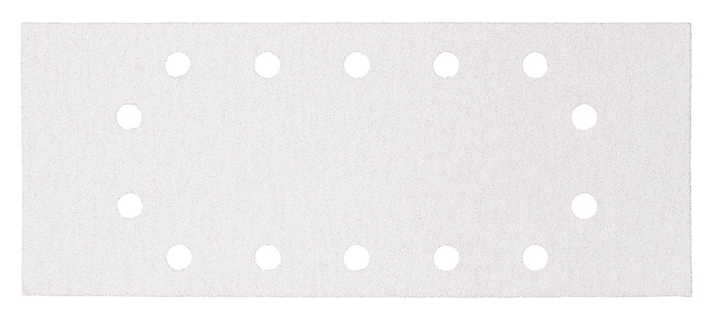 Makita accessori foglio abrasivo | 115 x 280 mm | a100-e-18150
