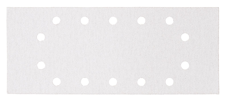 Hoja de lijado para accesorios Makita | 115 x 280 mm | a100-e-18150