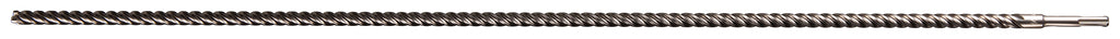 Accessori Makita p4s: trapano per calcestruzzo | 14x1000mm - e-19607