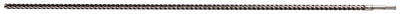 Accessori Makita p4s: trapano per calcestruzzo | 14x1000mm - e-19607