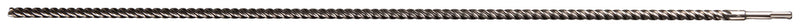 Accessori Makita p4s: trapano per calcestruzzo | 14x1000mm - e-19607
