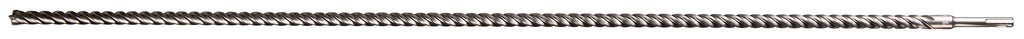Accessori Makita p4s: trapano per calcestruzzo | 16x1000 mm - e-19613