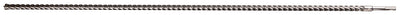 Accessori Makita p4s: trapano per calcestruzzo | 16x1000 mm - e-19613