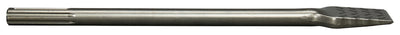 Accessori Makita scalpello piatto premium | 50 x 380mm - e-20208