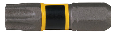 Accessori Makita punta per avvitatore a percussione t40x25mm - e-20242