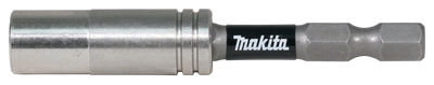 Portapuntas Imp Makita 1 4 x68mm e r - e-20258