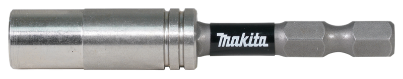 Portainserti Imp Makita 1 4 x68mm e r - e-20258