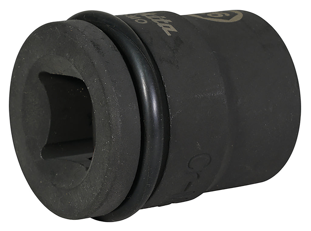 Accesorios Makita enchufe de impacto | 26x52mm - e-22274