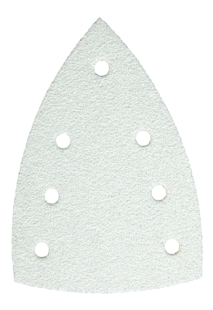 Makita accessoires makita schuurvel verf 100x150 a40 - e-23416