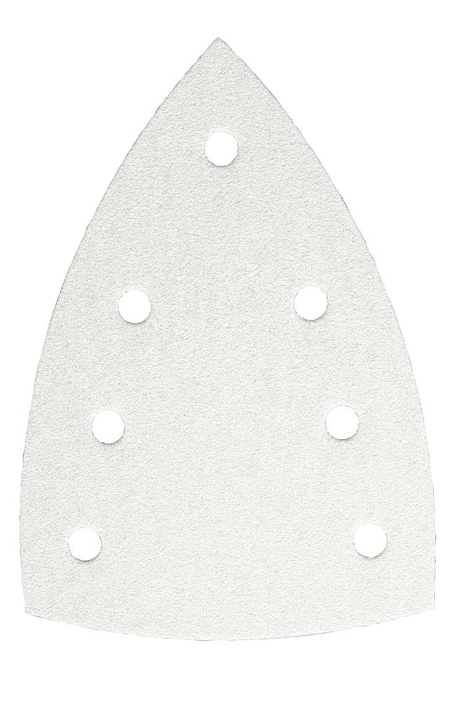 Makita accessoires makita schuurvel verf 100x150 a120 - e-23450