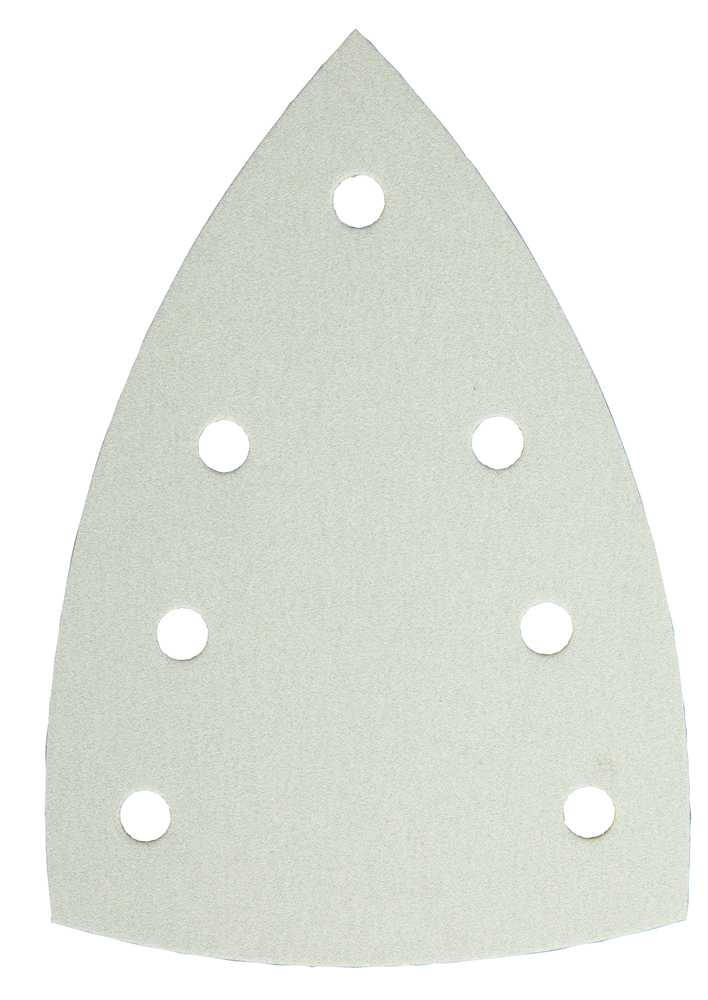 Makita accessoires makita schuurvel verf 100x150 a240 - e-23488