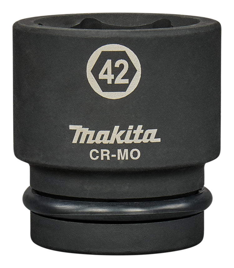 Accesorios Makita vaso de impacto 42x68mm – e-24608
