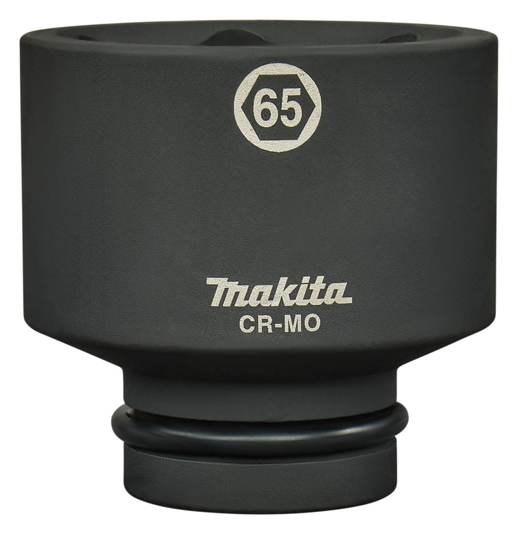 Accessori Makita presa a impatto 65x92mm – e-24664