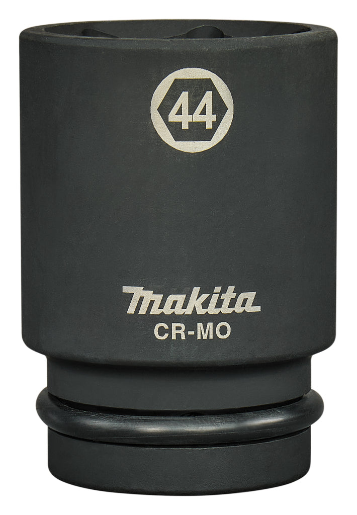 Bussola ad impatto accessori Makita 44x90mm – e-24767