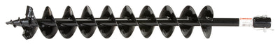 Trivella da terra Makita 100x800mm - e-25513