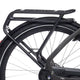 Portapacchi posteriore Cortina e-common int. fam 61 rc