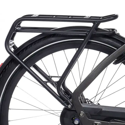 Cortina achterdrager e-common int. regular rc