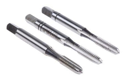 Dormer handtapset m5