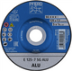 Pferd abs alluminio a24 115-7
