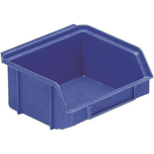 ERR STAPELBAK B1 Azul