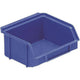 ERR STAPELBAK B1 Azul