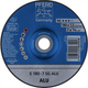 Pferd abs alluminio a24 178-7