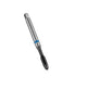 Rubinetto macchina Dormer m16 din376 in acciaio inox